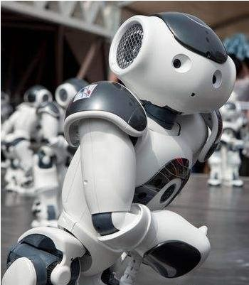 麦肯锡宣布未来机器人时代的来临8亿人将会失业.png