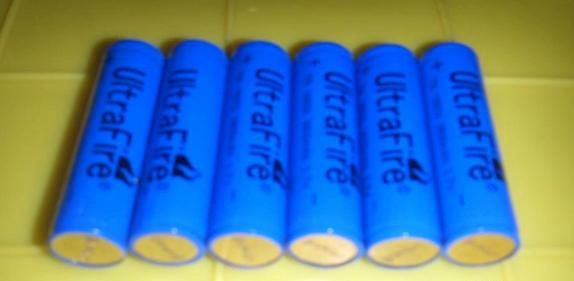 锂离子电池充电时间及正确的充电方法.png