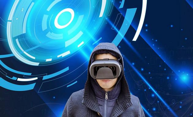 戴尔联手LG 创立新的VR连接器硬件标准.png