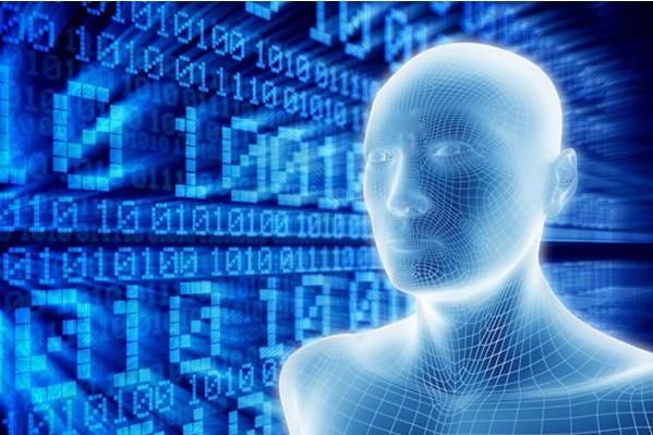 上海大力推动人工智能产业发展打造人工智能生态全球样板.png