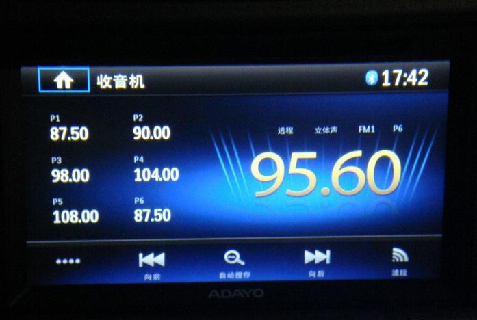 SM5S24型号车载娱乐影音系统优选器件方案.png