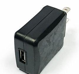 USB充电器.jpg