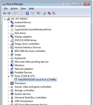 Device Manager window 2..png