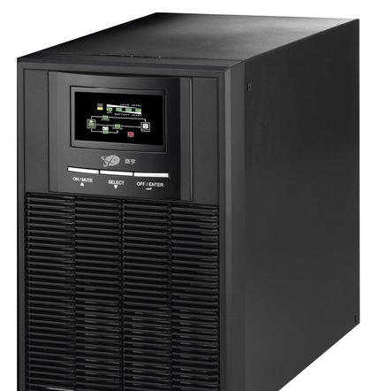 20kW高频UPS优选器件方案.png