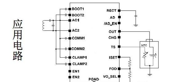 芯片架构框图应用电路.png
