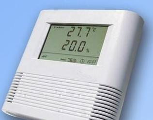 高性能便携式温湿度记录仪优选器件方案.png