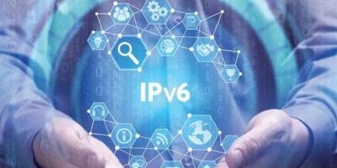 IPv6规模部署下安全技术七问七答.png