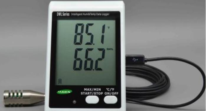低成本便携式温湿度记录仪优选器件方案.png