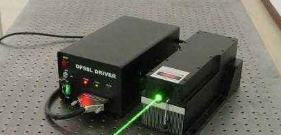 被国外垄断的蓝绿光半导体激光器即将实现国产化.png