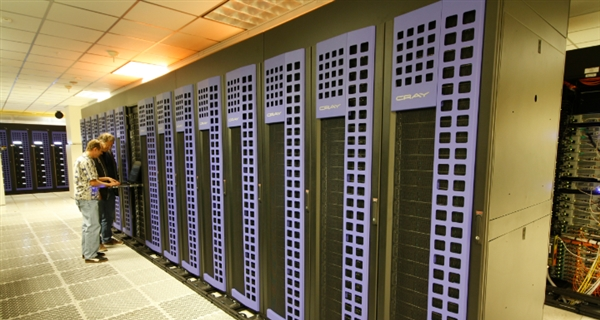 IBM宣布使用NVIDIA V100 构建云服务器：提高HPC性能