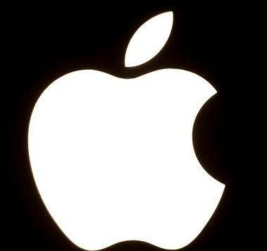 报告称苹果可能弃用高通芯片 后者股价周一下跌6.57%.png
