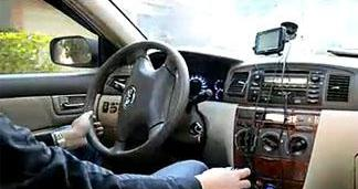 轿车自动档位控制器优选器件方案.png