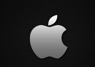 蝴蝶效应:苹果更换基带供应商，这些半导体厂商将受冲击!.png