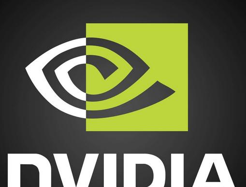 比特大陆以太币挖矿芯片将抢Nvidia和AMD GPU生意.png