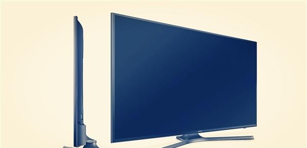烧屏和高成本无法克服 三星否认正布局OLED电视