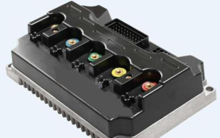 48V轻混合动力BSG电机控制器优选器件方案.png