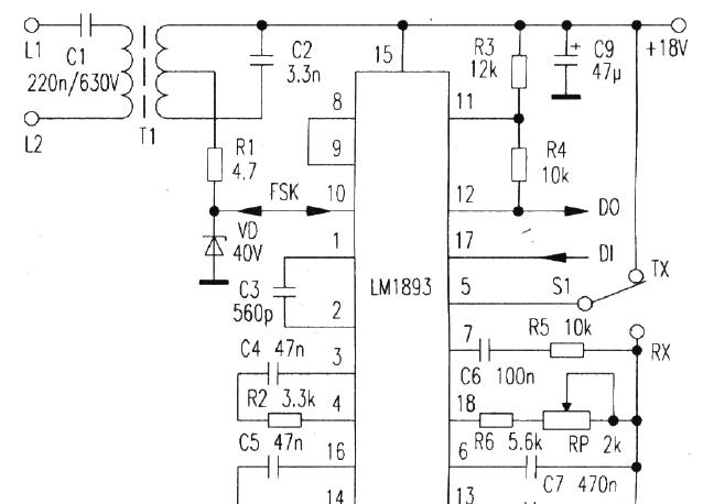 LM1893 典型应用电路.png