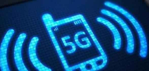 5G来了!华为发布首款3GPP标准5G商用芯片和终端.png