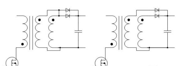 图4 变压器输出绕组并联推荐电路.png