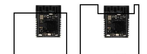 模块板卡：基于nRF52832主控芯片的蓝牙模块MS50SF7解决方案.png