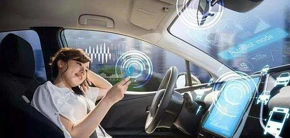 马斯克：不是吹牛，Autopilot 2.0比人类驾驶员安全2-3倍.png