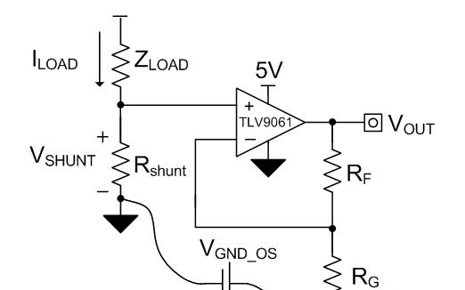 图3：接地层电压差异.png
