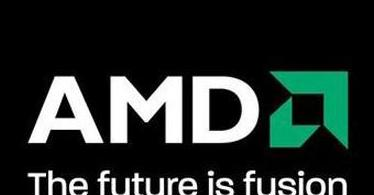 AMD嵌入式发力边缘计算.png