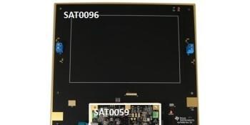 TIDA-00169车用TFT LCD显示屏解决方案.jpg