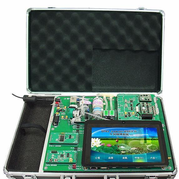 基于ARM ZigBee 3G BT主控芯片的远程生医电子整合平台解决方案.png