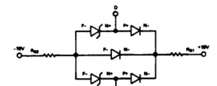 图2：等效二极管电路图.png