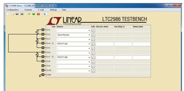Linear Technology 的 LTC2986 演示软件图片.png
