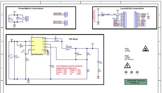 图4.参考设计TIDA-01227电路图(2).png