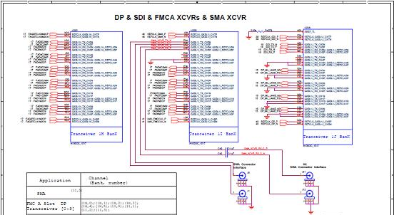 图9.Arria 10 SoC开发板电路图(6).png