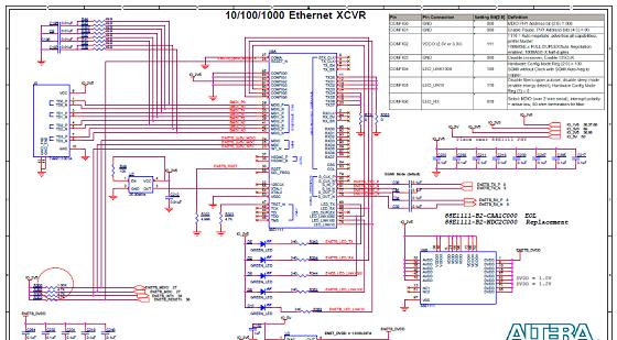图12.Arria 10 SoC开发板电路图(9).png