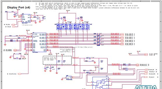 图15.Arria 10 SoC开发板电路图(12).png