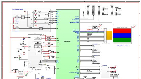 图3.评估板MAX32650 EVK电路图(1).png