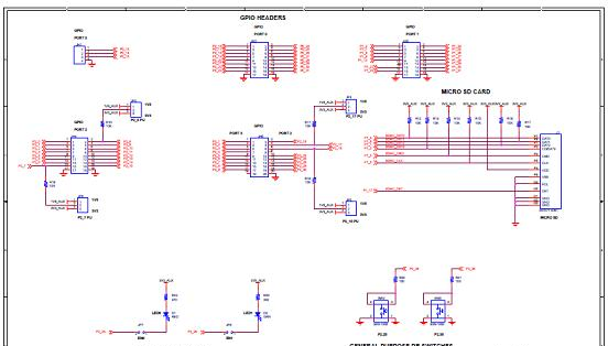 图5.评估板MAX32650 EVK电路图(3).png