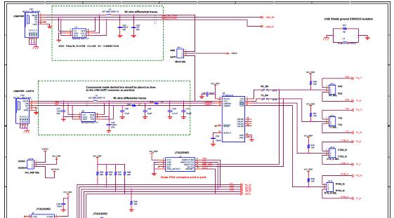 图7.评估板MAX32650 EVK电路图(5).png