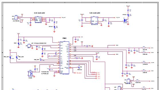 图9.评估板MAX32650 EVK电路图(7).png