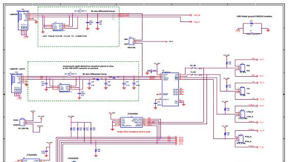 图8.评估板MAX32650 EVK电路图(6).png