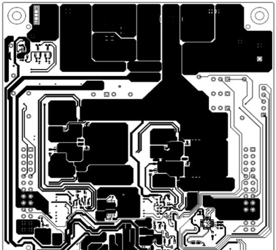图31.CY4532 EVK电源板PCB设计图(4).png