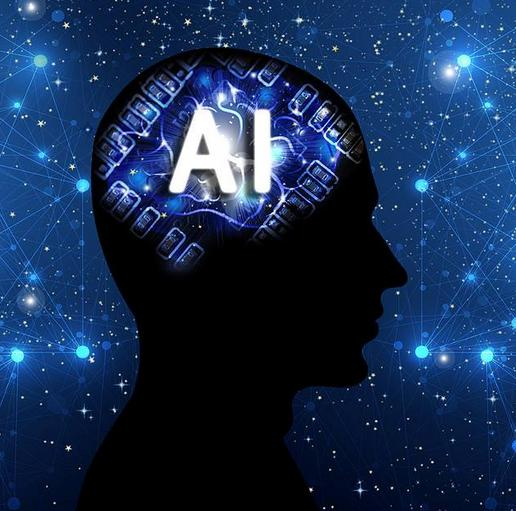 国内首个高校AI人才培养项目启动 未来或成立一级学科.png