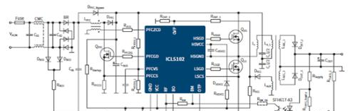 图1.ICL5102典型应用电路.png