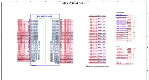 图10. MAX 10 FPGA开发板电路图(5).png