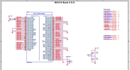 图11. MAX 10 FPGA开发板电路图(6).png