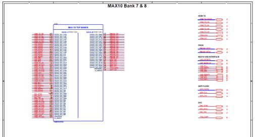 图12. MAX 10 FPGA开发板电路图(7).png