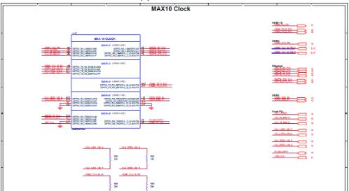 图13. MAX 10 FPGA开发板电路图(8).png
