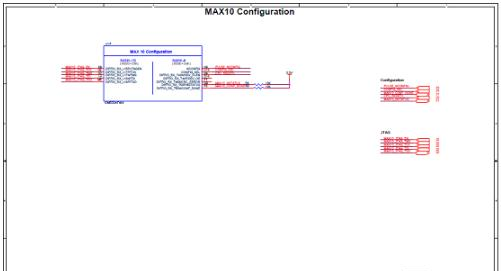 图14. MAX 10 FPGA开发板电路图(9).png