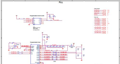 图15. MAX 10 FPGA开发板电路图(10).png