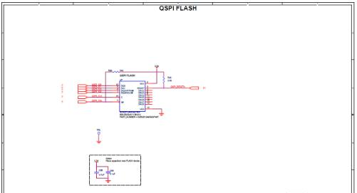 图19. MAX 10 FPGA开发板电路图(14).png